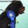 Rottweiler__2013_world_dog_show_budapest_hungary-001_1682073_3855_t