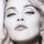 Madonna-470_1683711_3826_t