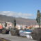 Tenerife-Candelaria 4