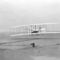 800px-Wrightflyer ilyen volt az első repülügép