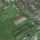 Nemzeti_szinu_hatar_a_papakereszt_mellett_google_maps_1684009_2580_t