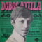 v - 1968 - Dobos Attila táncdalai 01