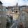 11lepuy_1686897_5071_t