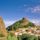 1255007783_puy2_1686895_1157_t