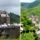 1_5063391a27589_le_puy_to_conques_1686900_4612_t
