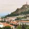 800px-Le_Puy_en_Velay_Panorama