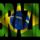 Brazilianflag_1686083_8937_t