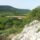 Csobanka_2_1686366_6677_t