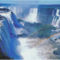 Iguacu-falls