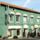 Le_puy_en_velay__le_val_vert_hd1b_big_1686959_2204_t