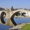 Loire-Bridge-Oct07-le puy
