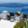 Santorini_1-001_1686050_3200_t