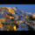 Santorini_2-001_1686051_6189_t