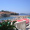 Sveti Stefan 4