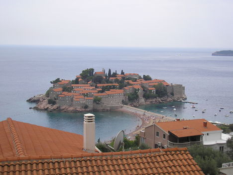 Sveti Stefan 6