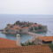 Sveti Stefan 6