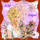 Szep_napot_1686378_5353_t