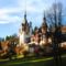 Bran-castle-Romania