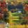 Hne_2_1687560_6587_t