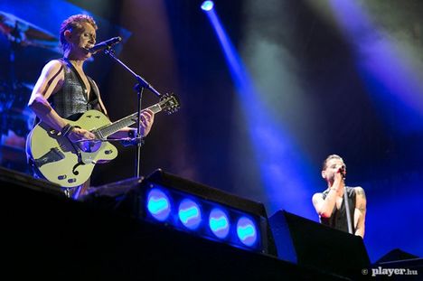 2013.05.21. Budapest  11