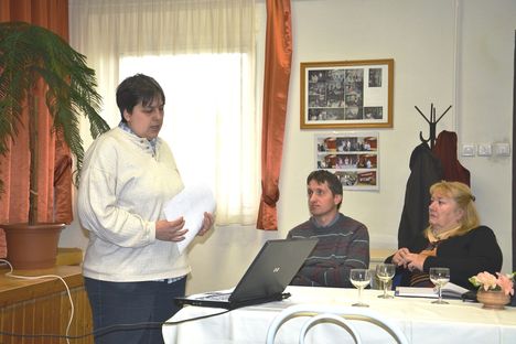 Árpás 2013 17