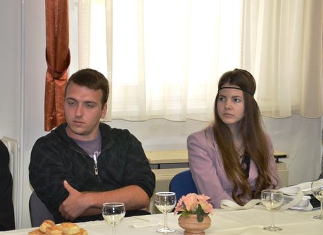 Árpás 2013 19