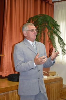 Árpás 2013 20