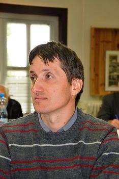 Árpás 2013 22