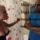 Szandi_es_carlos-003_1688458_6407_t