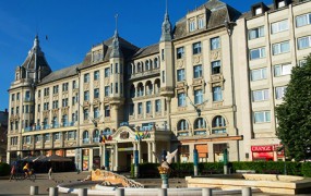 hotel_aranybika_1