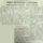 Majusi_nepszokasok_kisalfold_19610429_5_1689837_5480_t