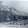 Rabcakapi_hizlalda_kisalfold_19610516_1_1689828_8885_t