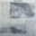 Szanyi_muv_otthon_kisalfold_19610312_3_1689838_1290_t