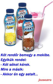 3 shake_02_web