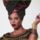 Beyoncelofficiel11_1068599_2785_t