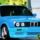 Bmw_e30_325i-001_168672_70574_t