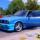 Bmw_e30_325i-002_168675_49999_t