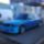 Bmw_e30_325i_168671_16927_t