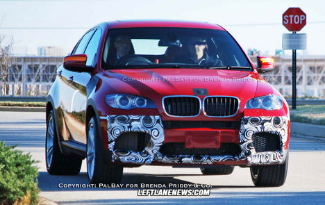 bmw_x6_m_4