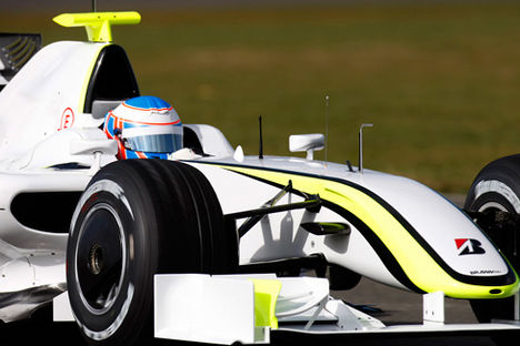 brawn-gp_2