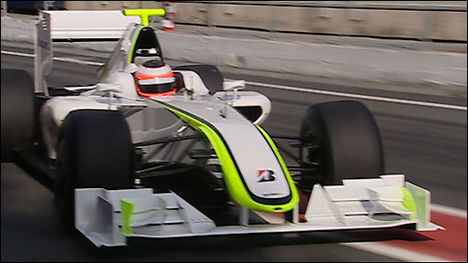 brawn-gp_3