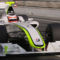 brawn-gp_3