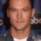 brian-austin-green-joins-desperate-housewives-casting