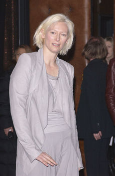British Independent Film Awards 2005