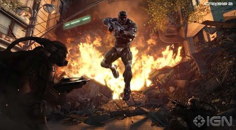 crysis-2-20100409020800105_640w