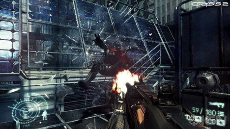 crysis-2-20100614043253460_640w