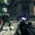 Crysis220100614043300491_640w_1068751_9751_t