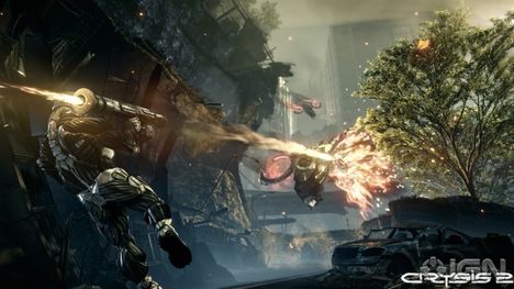 crysis-2-20110224014923050_640w