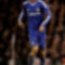 davidluiz_20110301_01