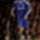 Davidluiz_20110301_01_1068719_4081_t